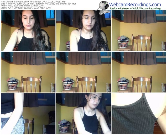 chaturbate-bluntbabe-webcam-show-02_26_2017-23_01_57