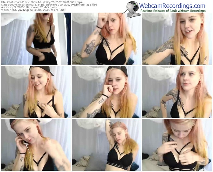 chaturbate-budfairy-webcam-show-02_26_2017-01_56_31