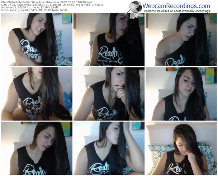 chaturbate-camilalopesex-webcam-show-02_26_2017-07_01_38