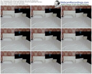 chaturbate-candeetease-webcam-show-02_26_2017-16_06_49