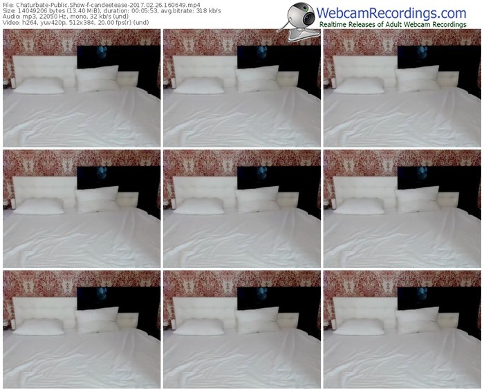 chaturbate-candeetease-webcam-show-02_26_2017-16_06_49