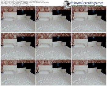 chaturbate-candeetease-webcam-show-02_26_2017-16_16_49