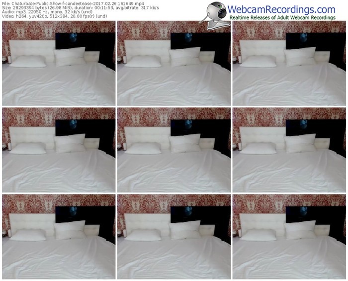 chaturbate-candeetease-webcam-show-02_26_2017-16_16_49