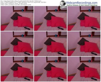 chaturbate-candicee18-webcam-show-02_26_2017-17_26_50