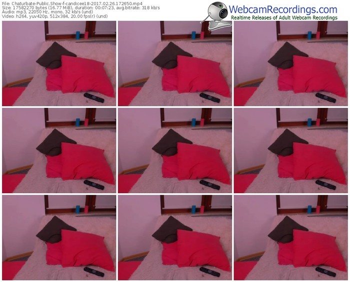 chaturbate-candicee18-webcam-show-02_26_2017-17_26_50