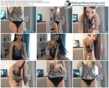 chaturbate-cataleyaa-webcam-show-02_26_2017-09_06_40