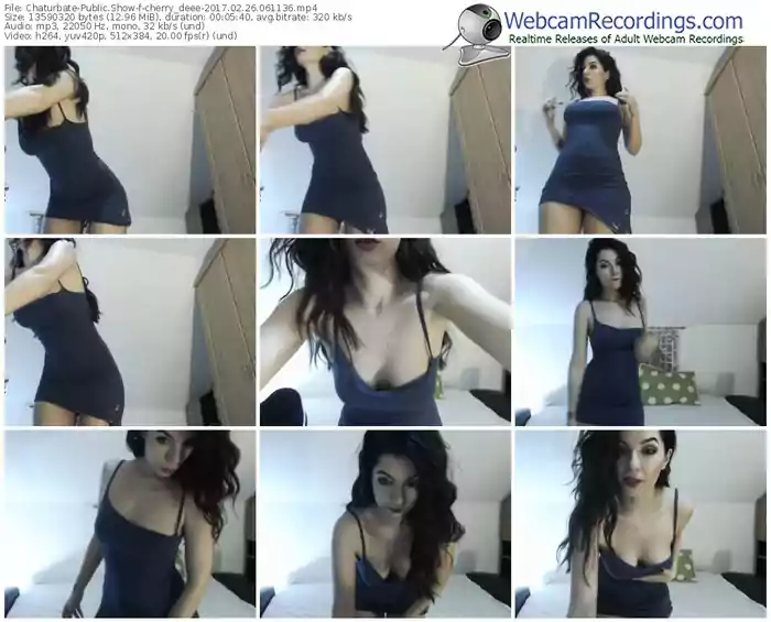 chaturbate-cherry_deee-webcam-show-02_26_2017-06_11_36