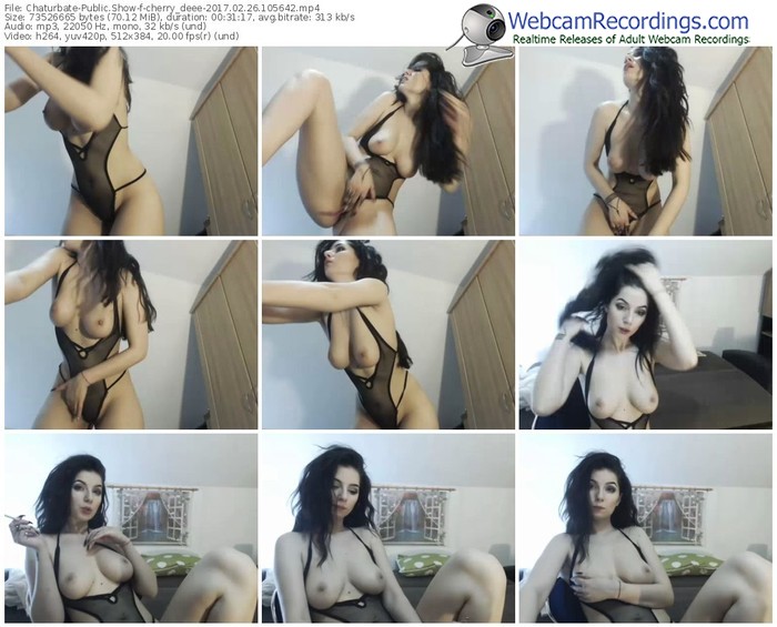 chaturbate-cherry_deee-webcam-show-02_26_2017-10_56_42