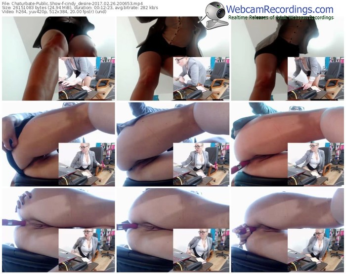 chaturbate-cindy_desire-webcam-show-02_26_2017-20_06_53