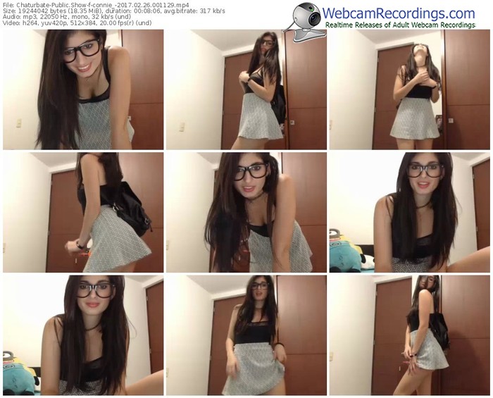 chaturbate-connie_-webcam-show-02_26_2017-00_11_29