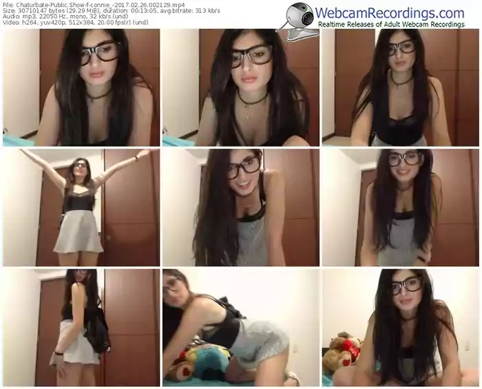 chaturbate-connie_-webcam-show-02_26_2017-00_21_29