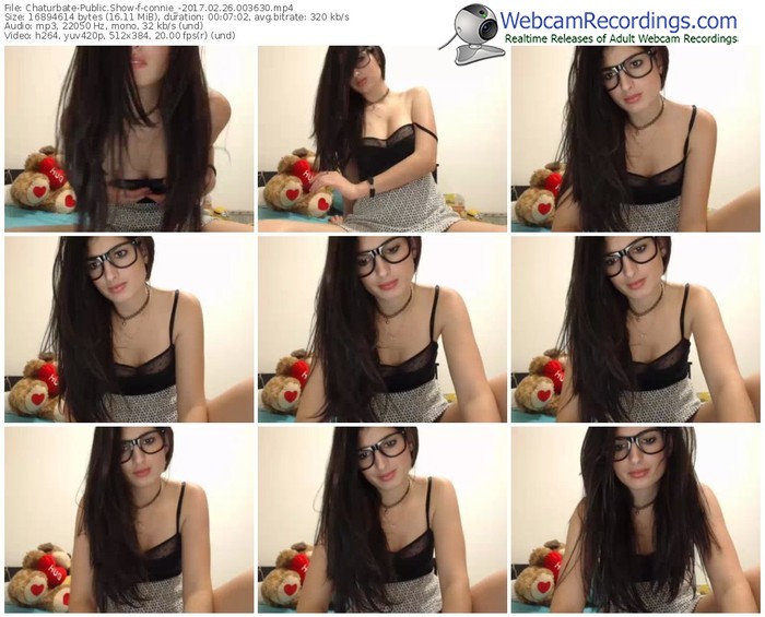 chaturbate-connie_-webcam-show-02_26_2017-00_36_30