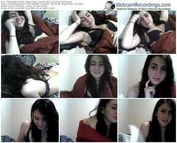 chaturbate-dani_sweet-webcam-show-02_26_2017-13_16_45