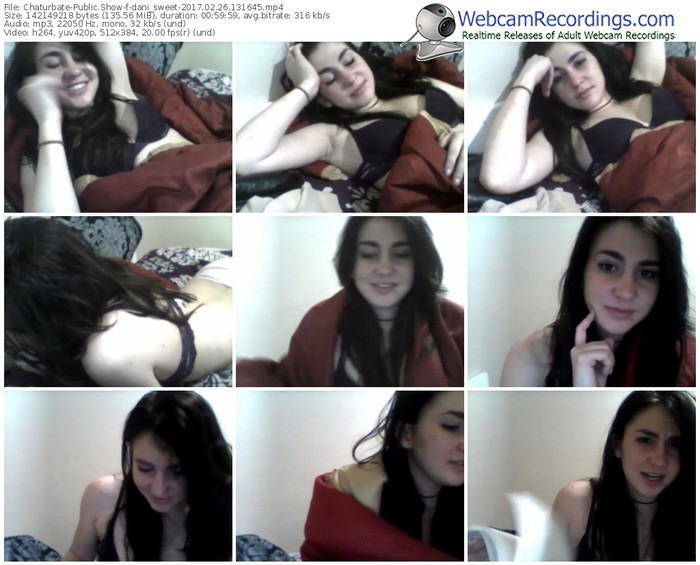 chaturbate-dani_sweet-webcam-show-02_26_2017-13_16_45