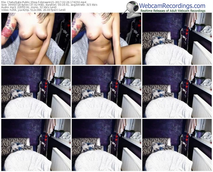 chaturbate-donaann21-webcam-show-02_26_2017-17_41_50