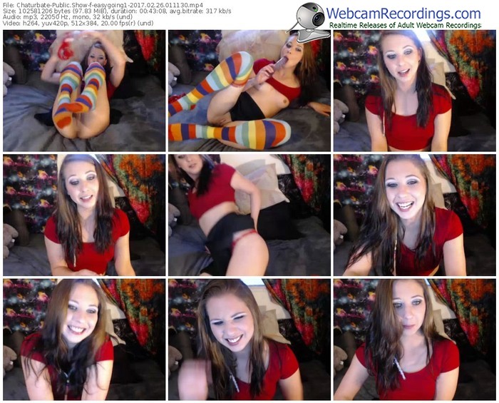 chaturbate-easygoing1-webcam-show-02_26_2017-01_11_30