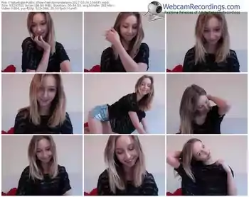 chaturbate-emilymendelson-webcam-show-02_26_2017-13_46_45