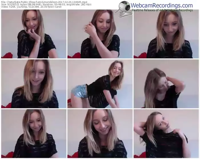 chaturbate-emilymendelson-webcam-show-02_26_2017-13_46_45