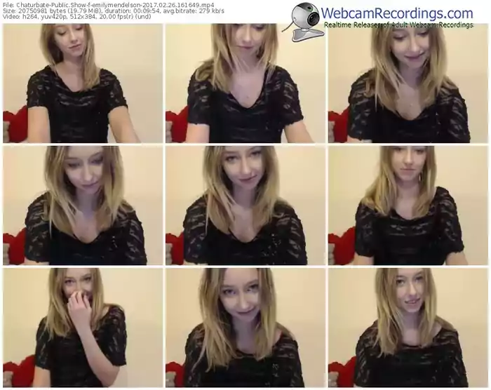 chaturbate-emilymendelson-webcam-show-02_26_2017-16_16_49