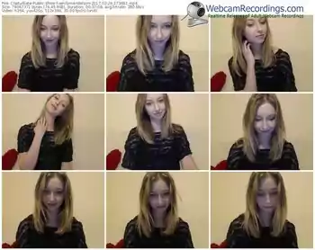 chaturbate-emilymendelson-webcam-show-02_26_2017-17_36_51