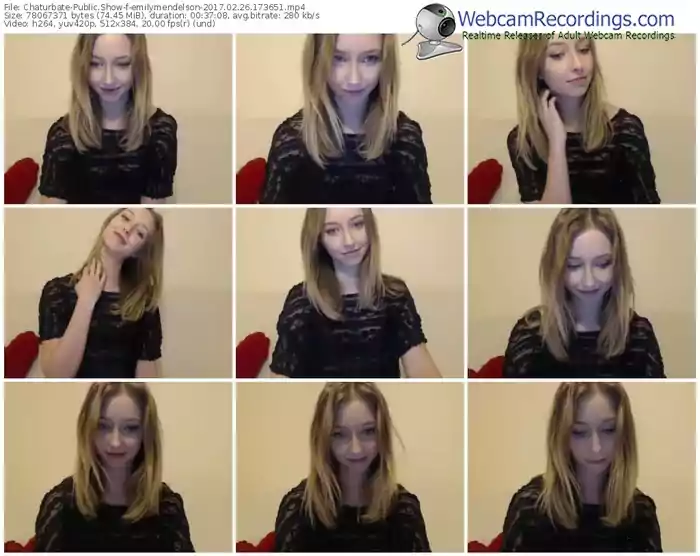 chaturbate-emilymendelson-webcam-show-02_26_2017-17_36_51