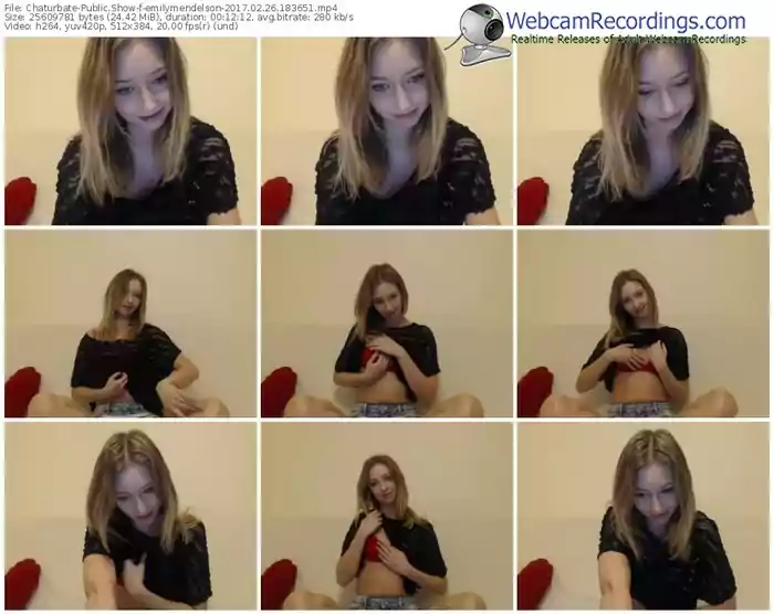 chaturbate-emilymendelson-webcam-show-02_26_2017-18_36_51
