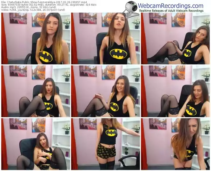 chaturbate-esmeraldiya-webcam-show-02_26_2017-23_06_57