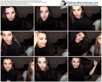 chaturbate-evasmith96-webcam-show-02_26_2017-00_06_29