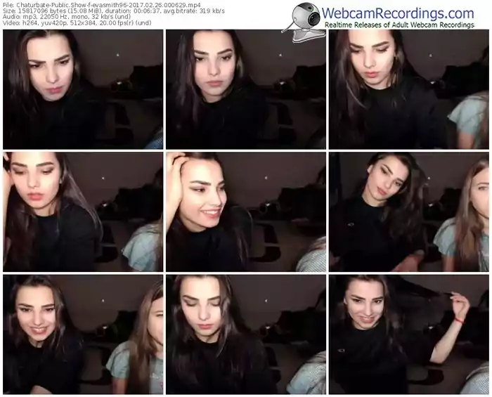 chaturbate-evasmith96-webcam-show-02_26_2017-00_06_29
