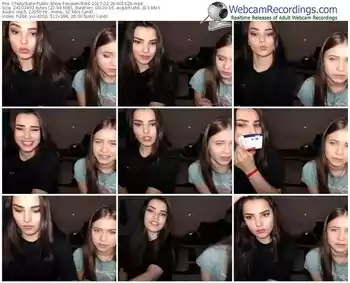 chaturbate-evasmith96-webcam-show-02_26_2017-00_16_29