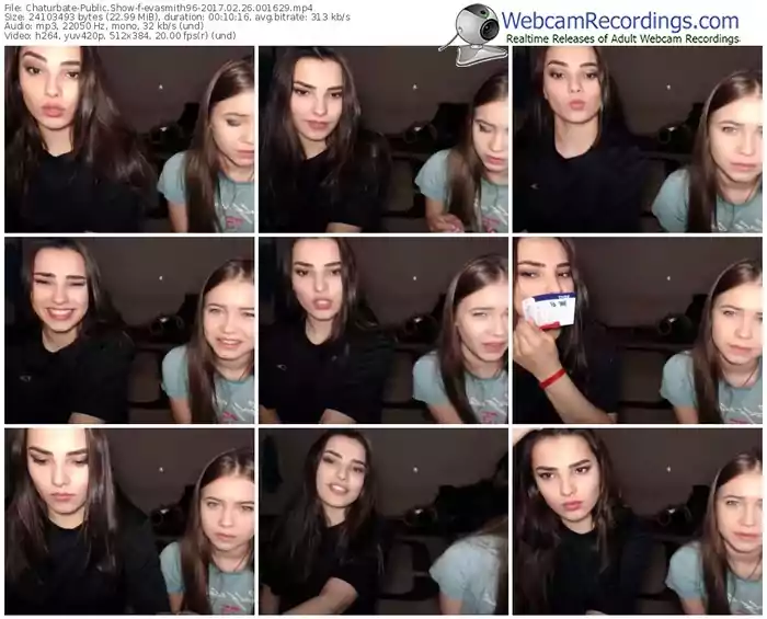 chaturbate-evasmith96-webcam-show-02_26_2017-00_16_29