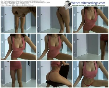 chaturbate-fntsycouple-webcam-show-02_26_2017-06_26_37