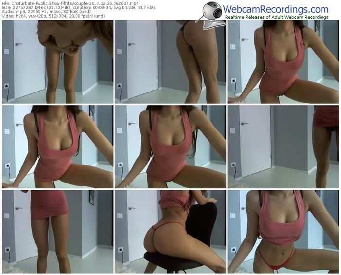 chaturbate-fntsycouple-webcam-show-02_26_2017-06_26_37