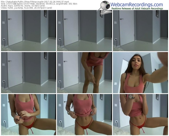chaturbate-fntsycouple-webcam-show-02_26_2017-06_41_37