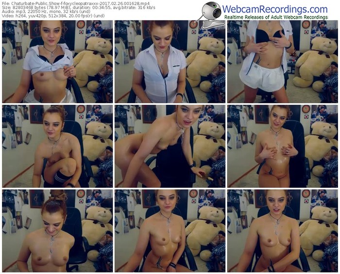 chaturbate-foxycleopatraxxx-webcam-show-02_26_2017-00_16_28