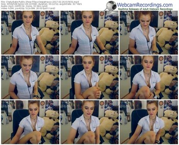 chaturbate-foxycleopatraxxx-webcam-show-02_26_2017-01_56_31