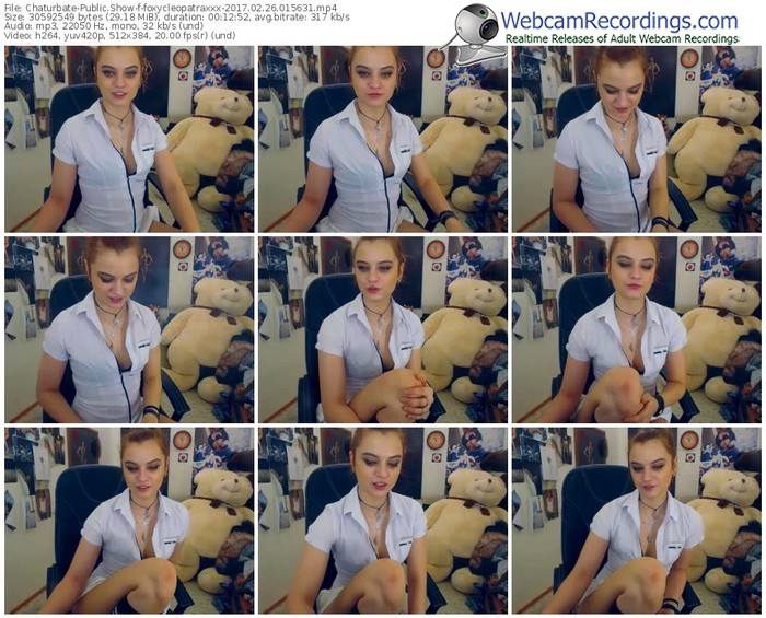 chaturbate-foxycleopatraxxx-webcam-show-02_26_2017-01_56_31