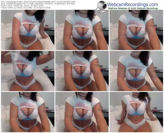 chaturbate-fuckmedeeperdaddy-webcam-show-02_26_2017-00_56_30