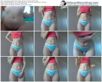 chaturbate-fun_gf-webcam-show-02_26_2017-13_21_45