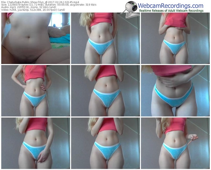 chaturbate-fun_gf-webcam-show-02_26_2017-13_21_45