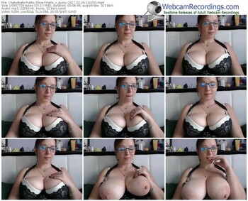 chaturbate-hello_x_pussy-webcam-show-02_26_2017-11_16_43