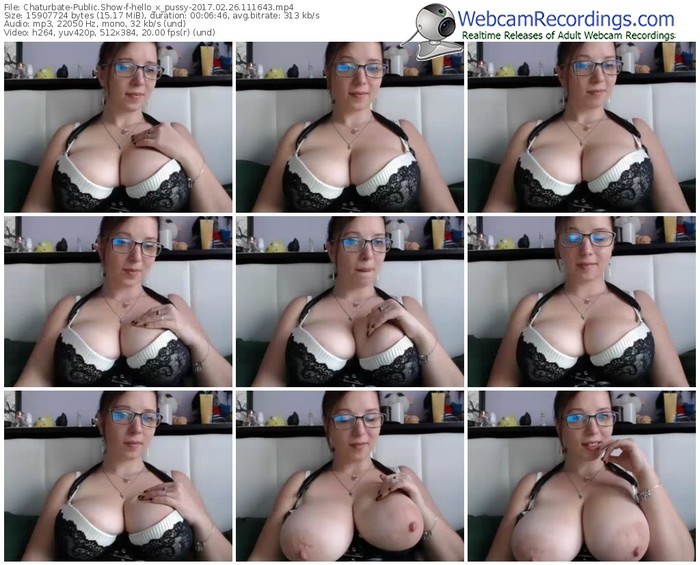 chaturbate-hello_x_pussy-webcam-show-02_26_2017-11_16_43