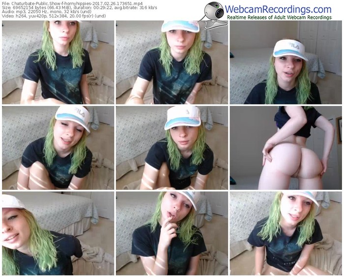 chaturbate-hornyhippies-webcam-show-02_26_2017-17_36_51