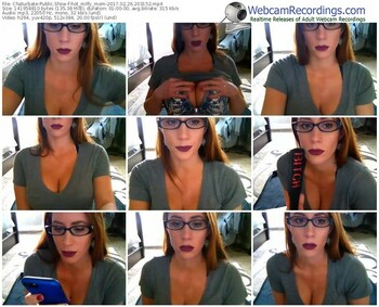 chaturbate-hot_milfy_mom-webcam-show-02_26_2017-20_31_52