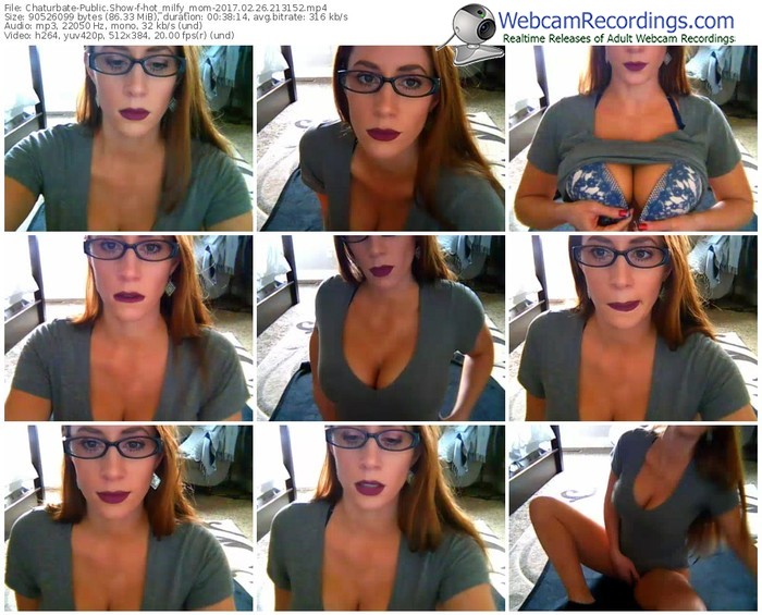 chaturbate-hot_milfy_mom-webcam-show-02_26_2017-21_31_52