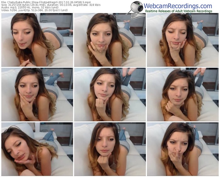 chaturbate-hotpetitegirl-webcam-show-02_26_2017-04_58_13
