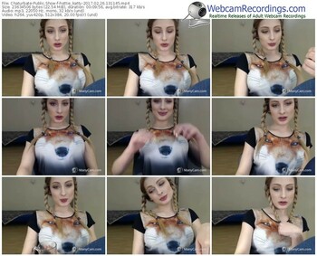 chaturbate-hottie_katty-webcam-show-02_26_2017-13_11_45
