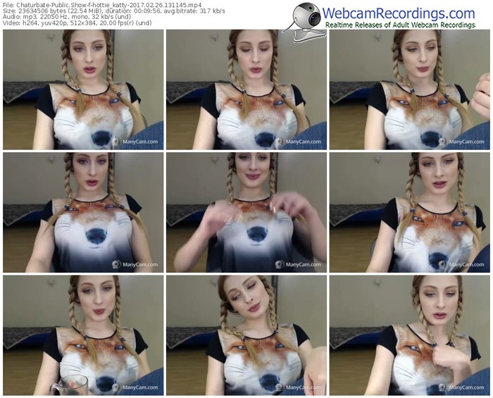 chaturbate-hottie_katty-webcam-show-02_26_2017-13_11_45