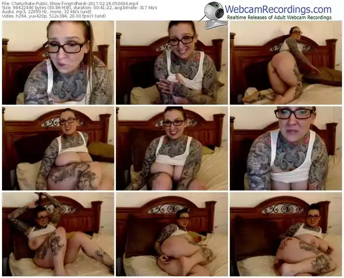 chaturbate-ingridheidi-webcam-show-02_26_2017-05_06_34