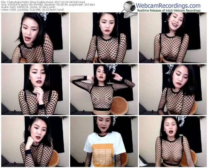 chaturbate-jakkychew1-webcam-show-02_26_2017-04_16_33